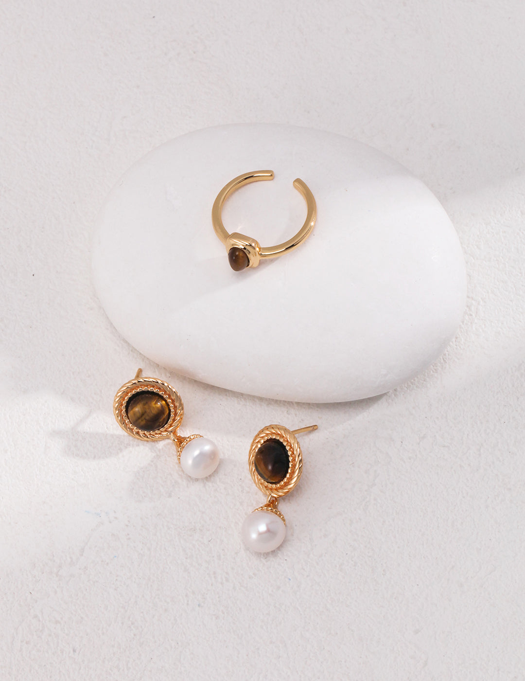 vintage style jewellery, jewelry